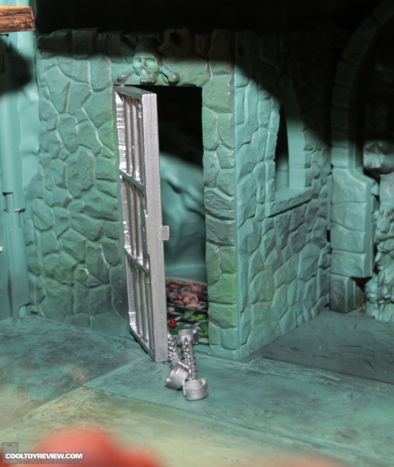 SDCC_2013_Mattel_Masters_Of_The_Universe_Thursday-076.jpg