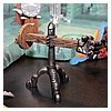 SDCC_2013_Mattel_Masters_Of_The_Universe_Thursday-077.jpg
