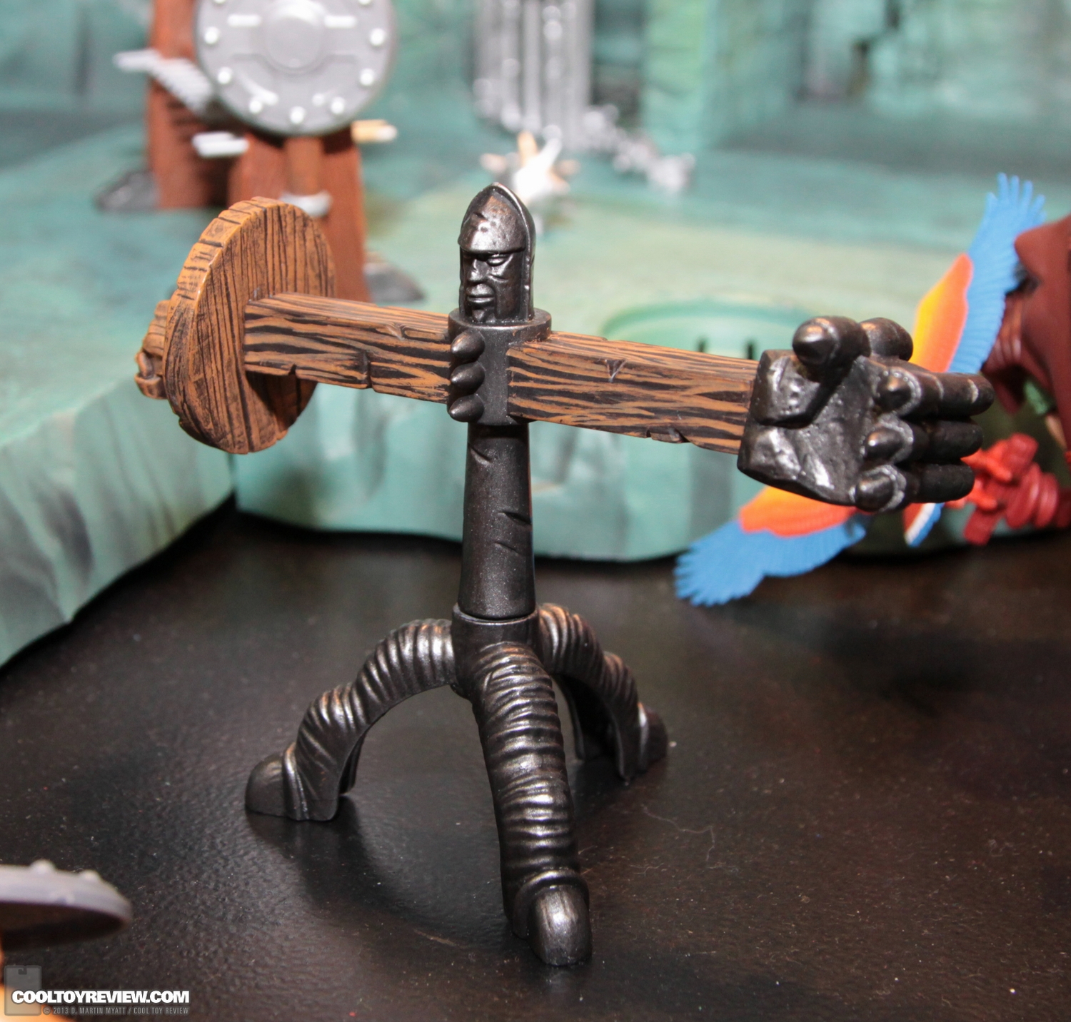 SDCC_2013_Mattel_Masters_Of_The_Universe_Thursday-077.jpg