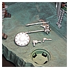 SDCC_2013_Mattel_Masters_Of_The_Universe_Thursday-078.jpg