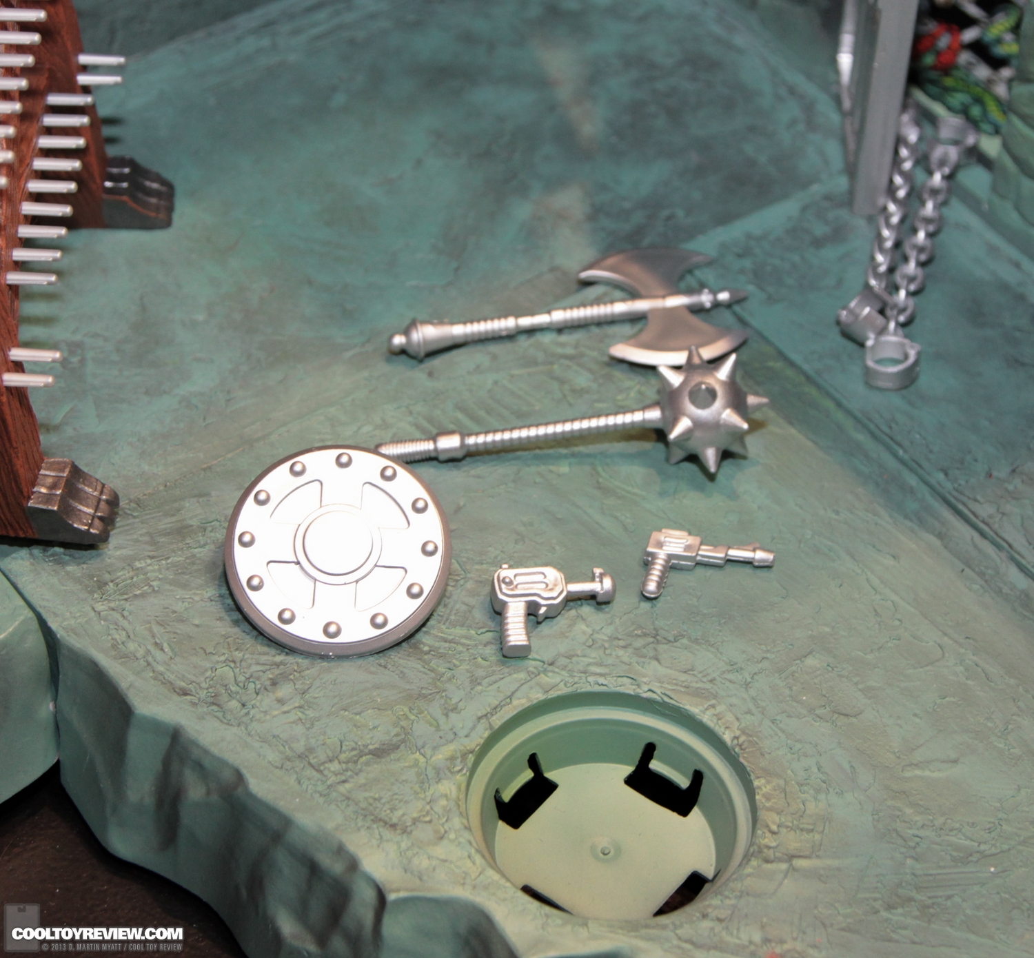 SDCC_2013_Mattel_Masters_Of_The_Universe_Thursday-078.jpg