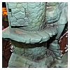 SDCC_2013_Mattel_Masters_Of_The_Universe_Thursday-079.jpg