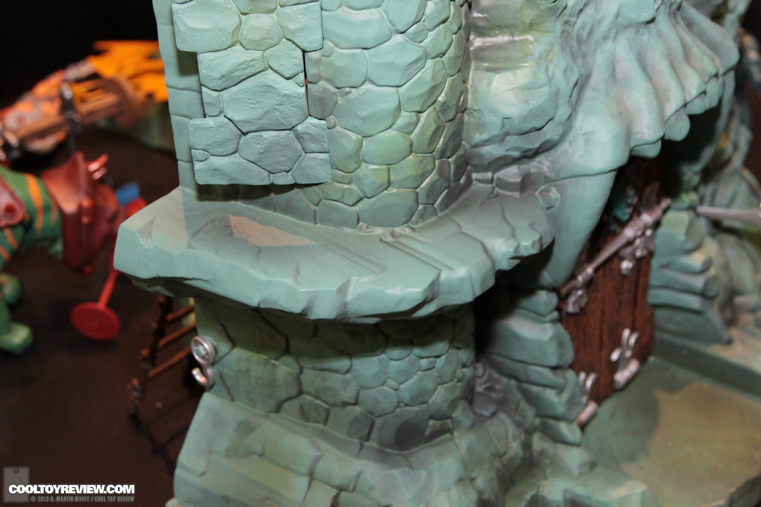 SDCC_2013_Mattel_Masters_Of_The_Universe_Thursday-079.jpg