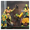 SDCC_2013_Mattel_Masters_Of_The_Universe_Thursday-080.jpg