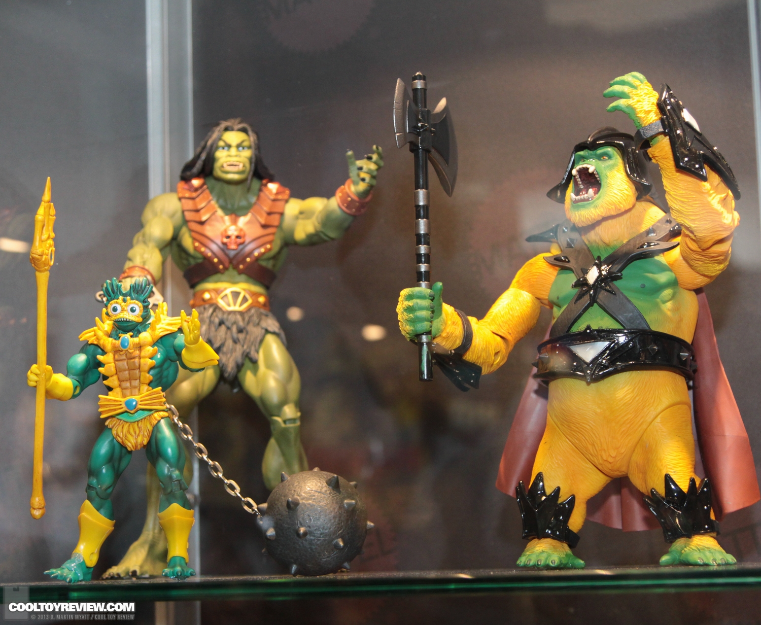 SDCC_2013_Mattel_Masters_Of_The_Universe_Thursday-080.jpg