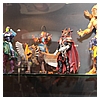 SDCC_2013_Mattel_Masters_Of_The_Universe_Thursday-081.jpg