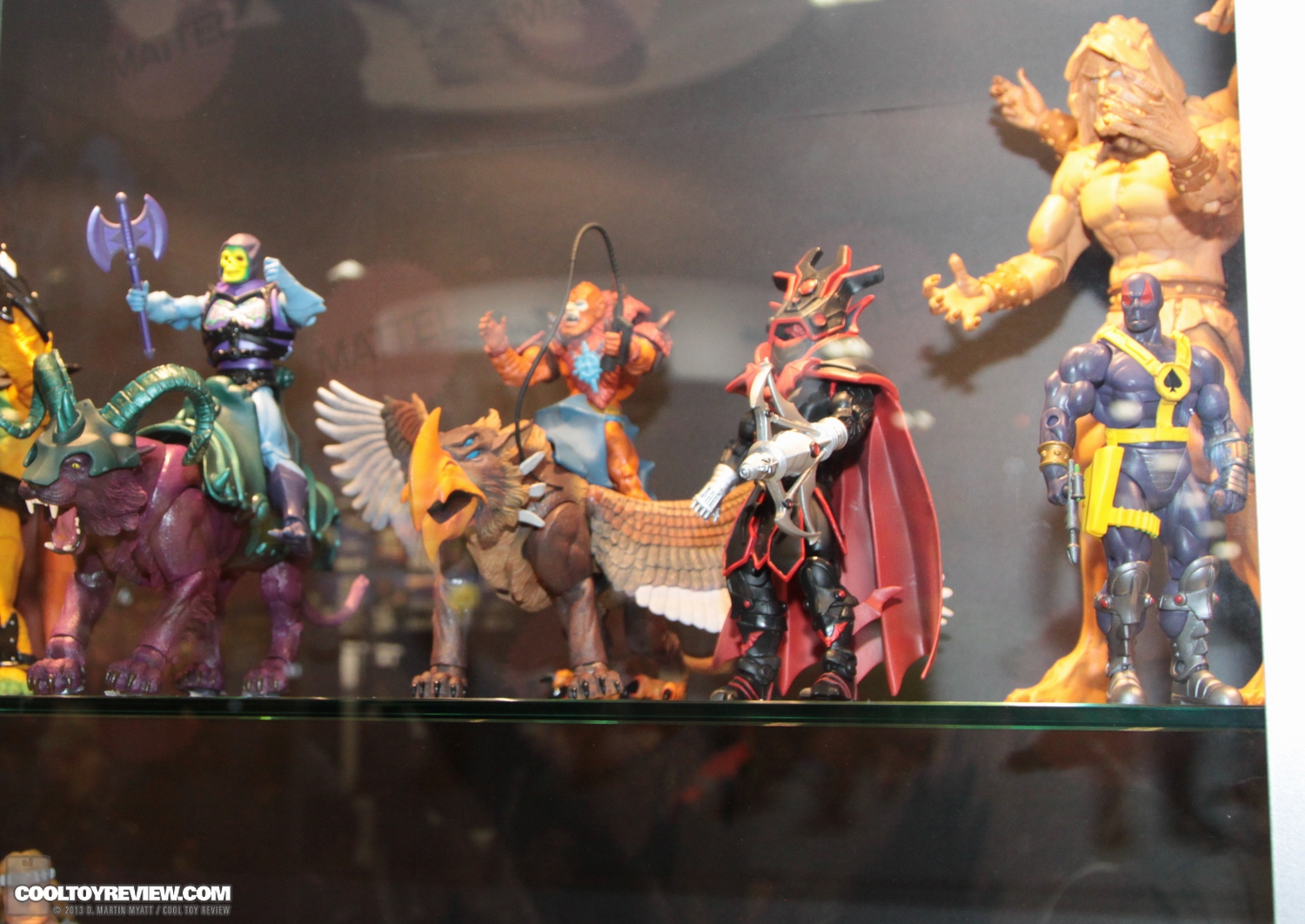 SDCC_2013_Mattel_Masters_Of_The_Universe_Thursday-081.jpg