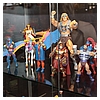 SDCC_2013_Mattel_Masters_Of_The_Universe_Thursday-082.jpg