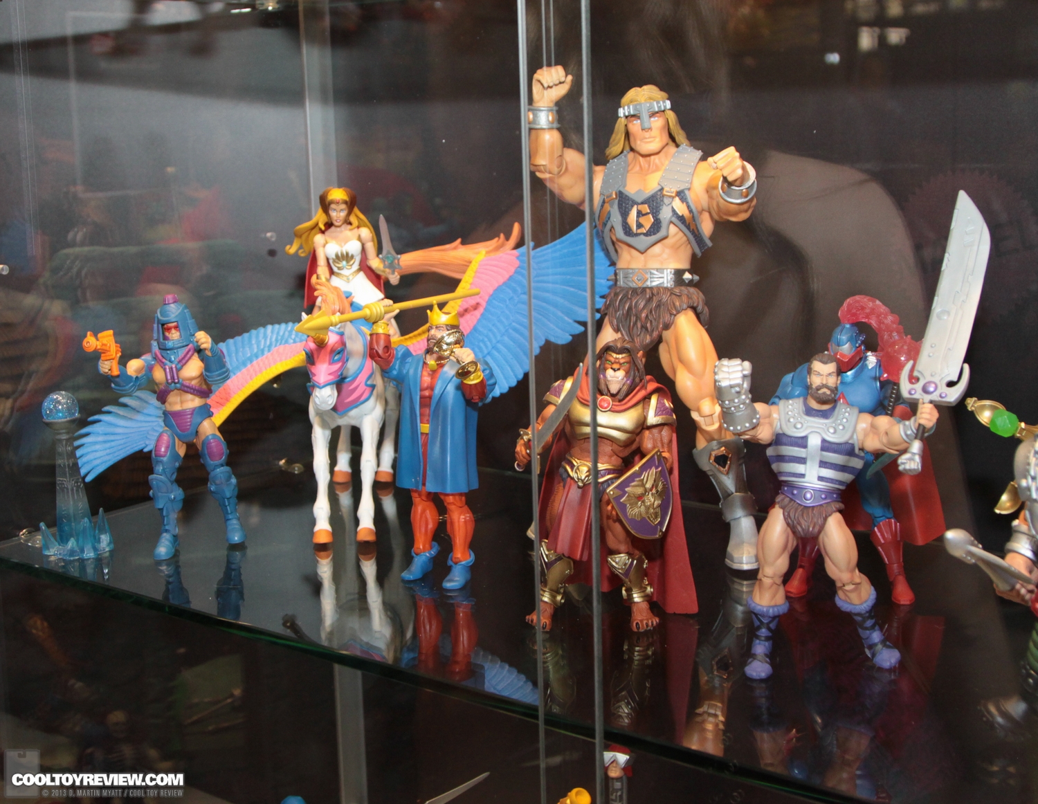 SDCC_2013_Mattel_Masters_Of_The_Universe_Thursday-082.jpg