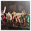 SDCC_2013_Mattel_Masters_Of_The_Universe_Thursday-083.jpg