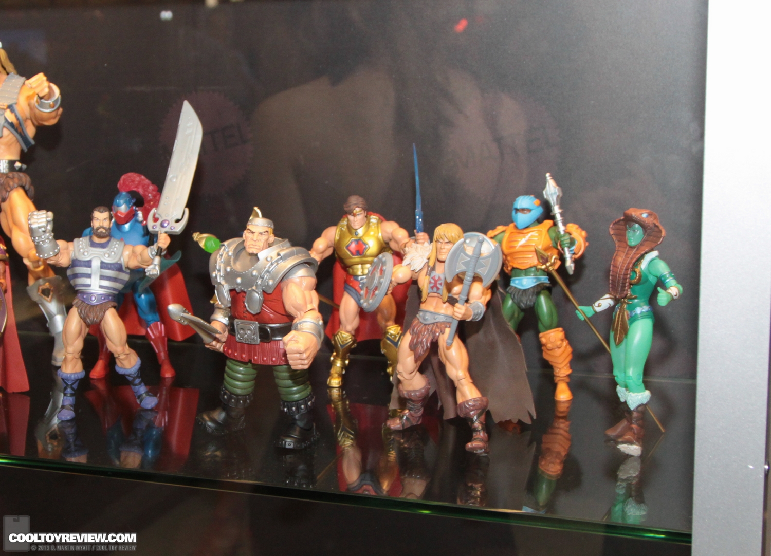 SDCC_2013_Mattel_Masters_Of_The_Universe_Thursday-083.jpg
