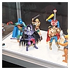 SDCC_2013_Mattel_Masters_Of_The_Universe_Thursday-084.jpg