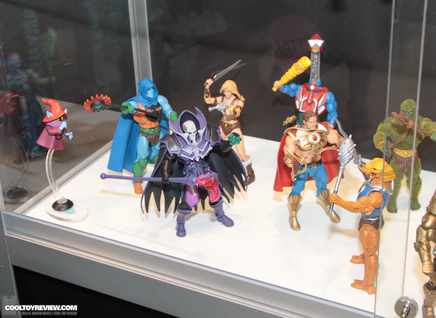 SDCC_2013_Mattel_Masters_Of_The_Universe_Thursday-084.jpg