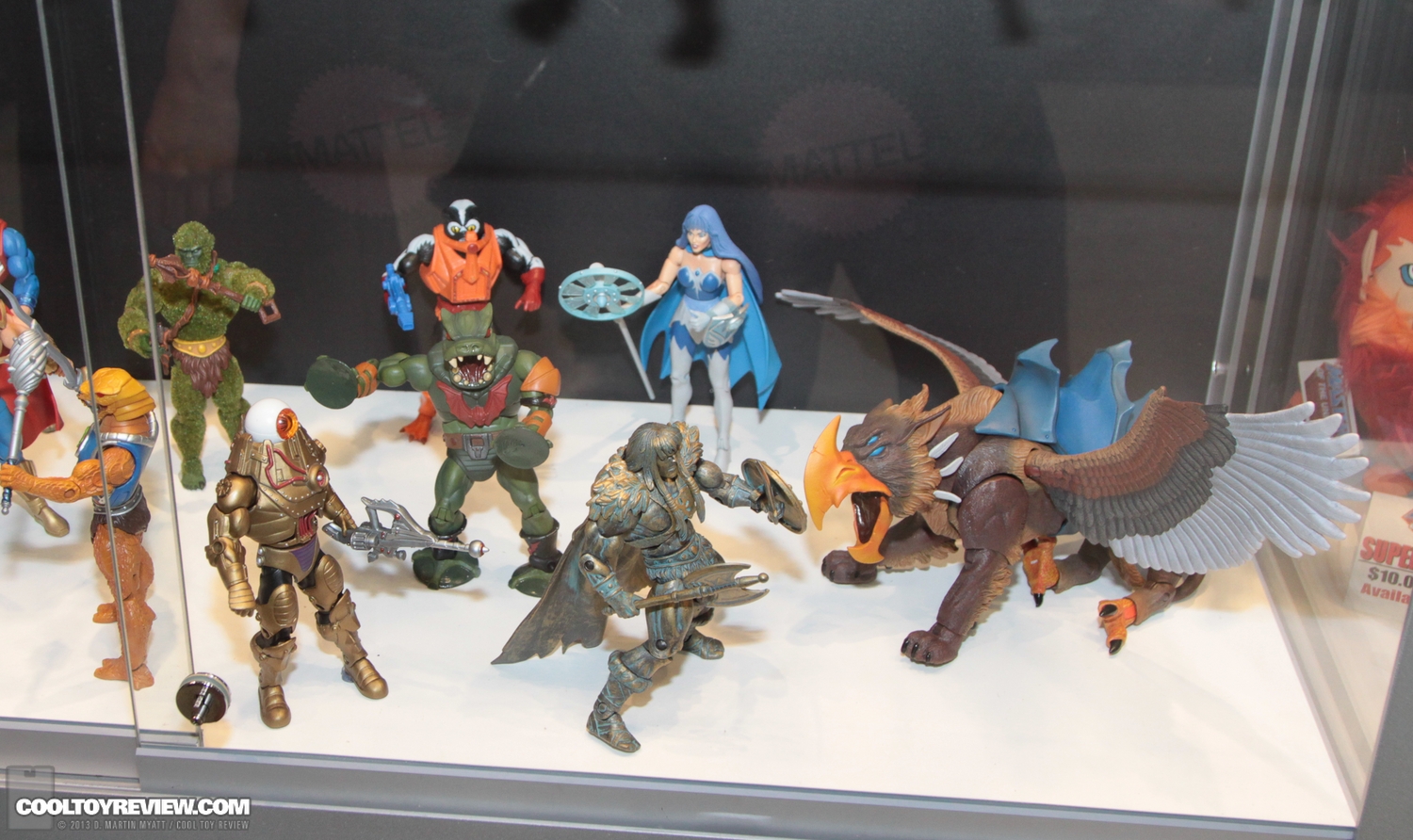 SDCC_2013_Mattel_Masters_Of_The_Universe_Thursday-085.jpg