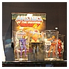 SDCC_2013_Mattel_Masters_Of_The_Universe_Thursday-086.jpg