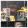 SDCC_2013_Mattel_Masters_Of_The_Universe_Thursday-087.jpg