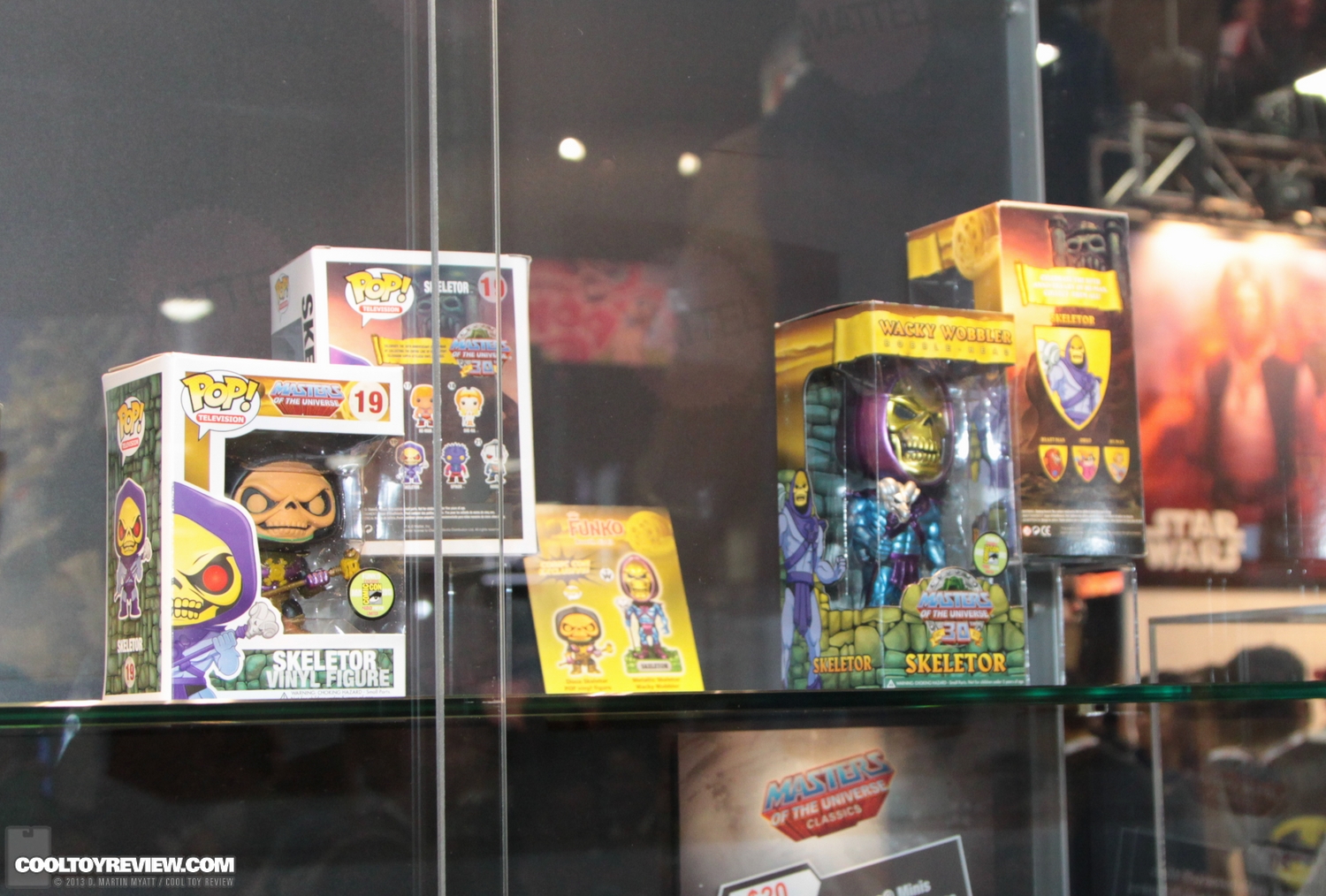 SDCC_2013_Mattel_Masters_Of_The_Universe_Thursday-087.jpg