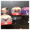 SDCC_2013_Mattel_Masters_Of_The_Universe_Thursday-088.jpg