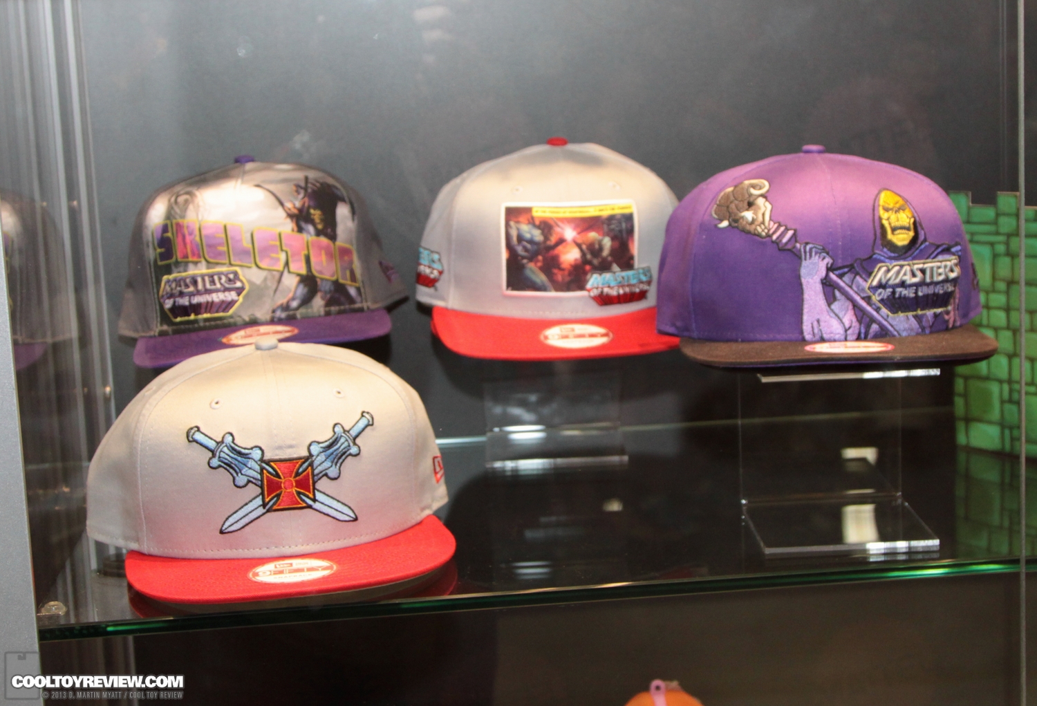 SDCC_2013_Mattel_Masters_Of_The_Universe_Thursday-088.jpg