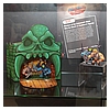 SDCC_2013_Mattel_Masters_Of_The_Universe_Thursday-089.jpg