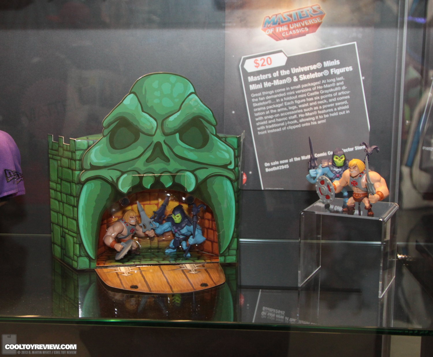 SDCC_2013_Mattel_Masters_Of_The_Universe_Thursday-089.jpg