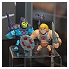 SDCC_2013_Mattel_Masters_Of_The_Universe_Thursday-090.jpg