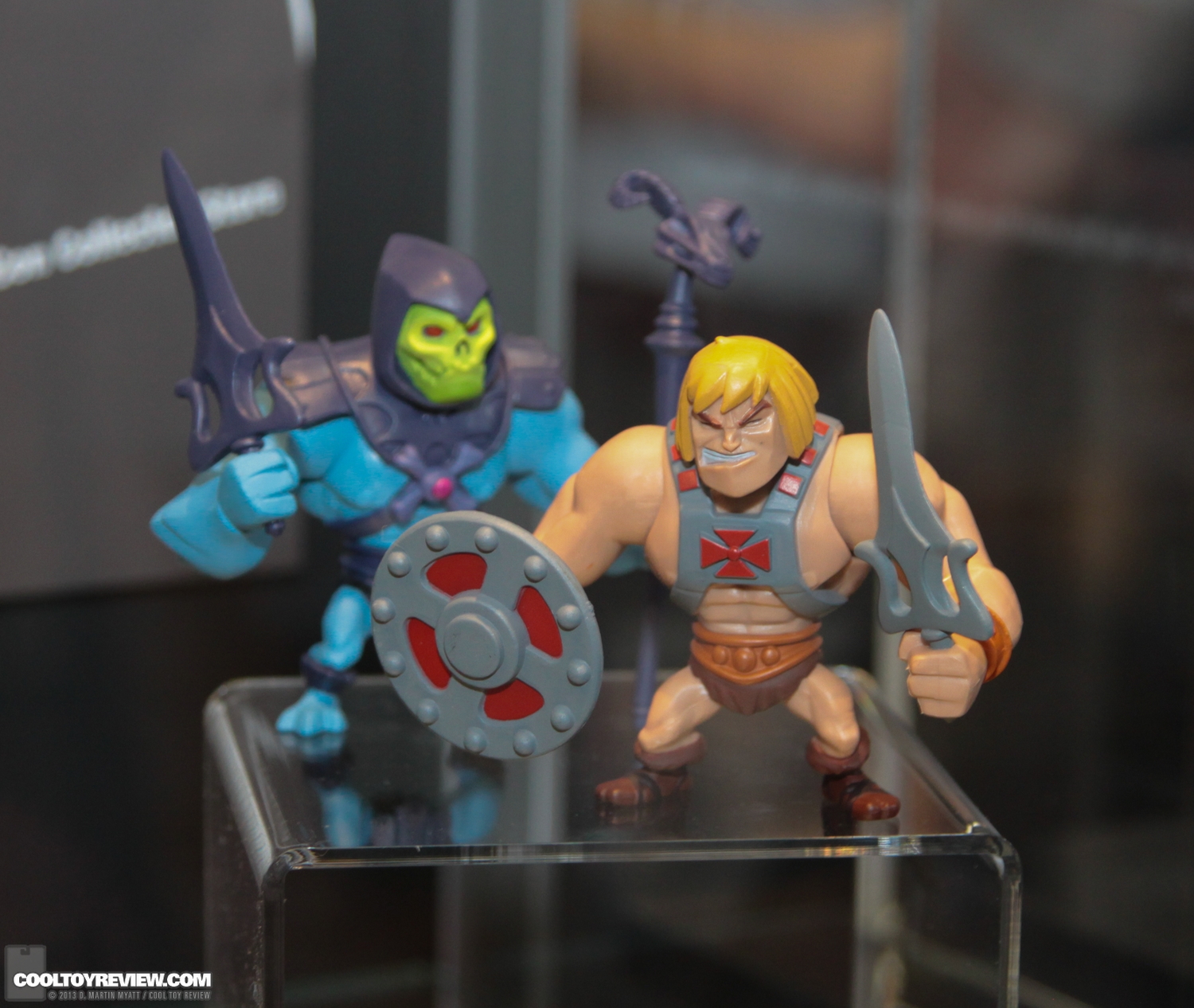 SDCC_2013_Mattel_Masters_Of_The_Universe_Thursday-090.jpg