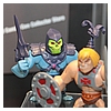 SDCC_2013_Mattel_Masters_Of_The_Universe_Thursday-091.jpg