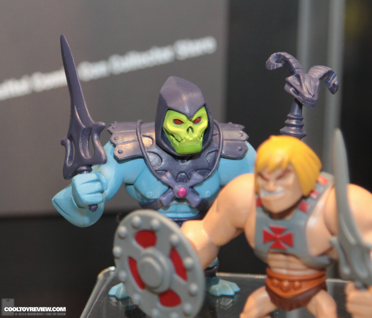 SDCC_2013_Mattel_Masters_Of_The_Universe_Thursday-091.jpg