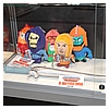 SDCC_2013_Mattel_Masters_Of_The_Universe_Thursday-092.jpg