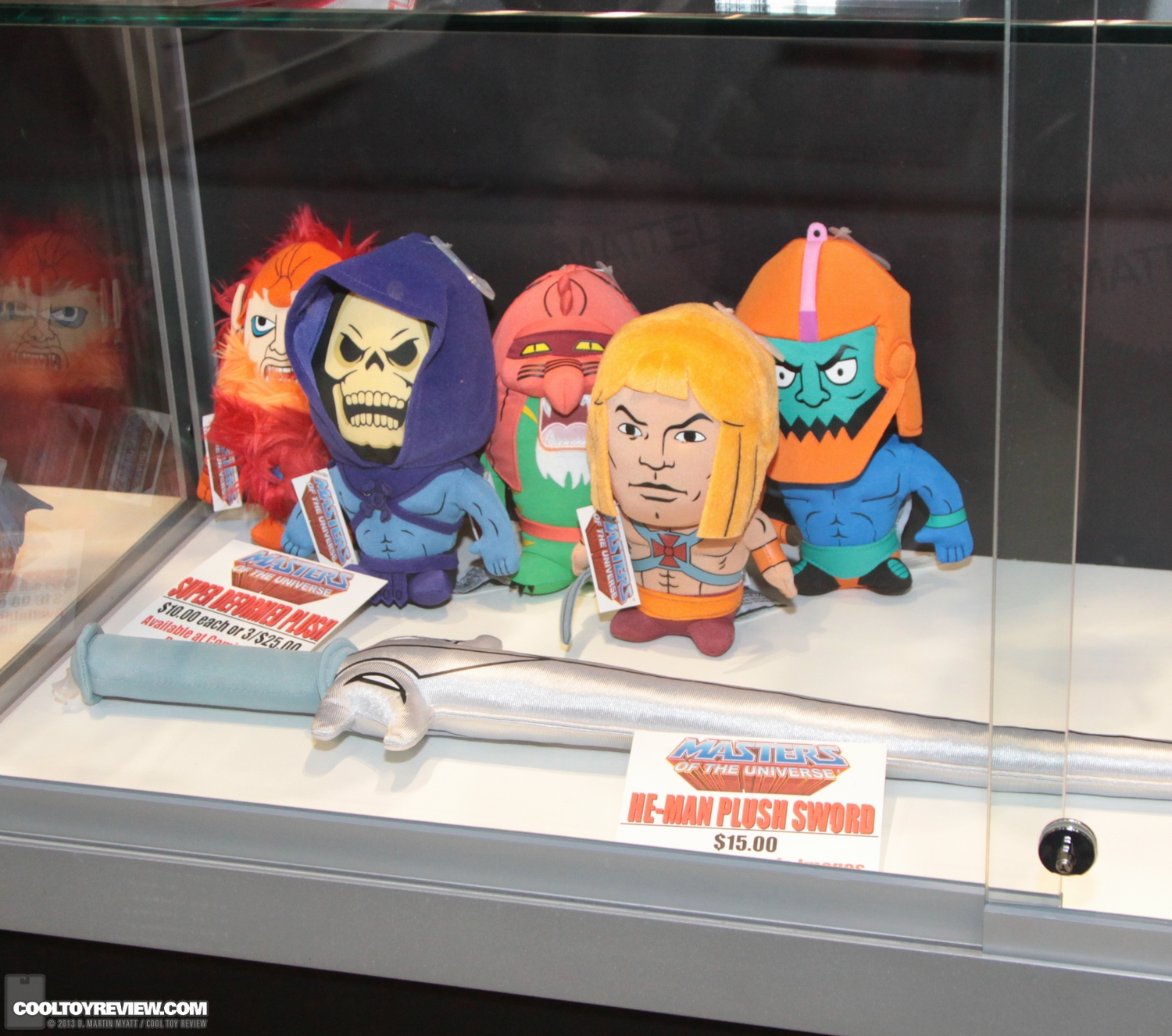 SDCC_2013_Mattel_Masters_Of_The_Universe_Thursday-092.jpg