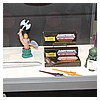 SDCC_2013_Mattel_Masters_Of_The_Universe_Thursday-093.jpg