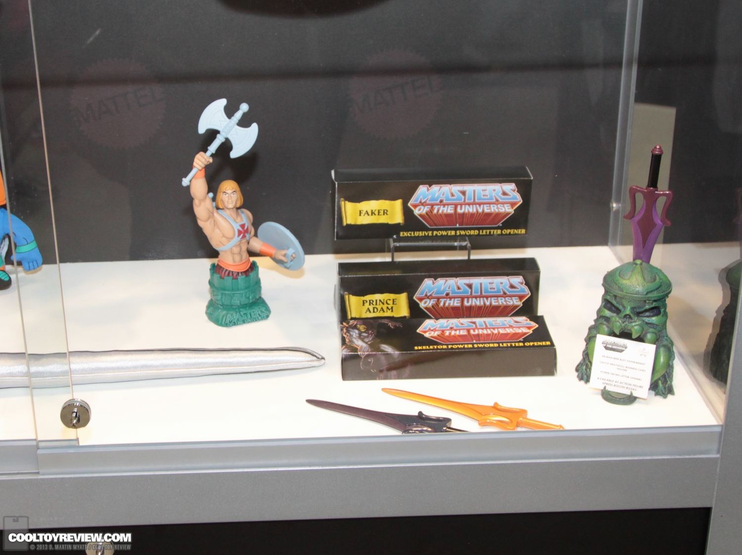 SDCC_2013_Mattel_Masters_Of_The_Universe_Thursday-093.jpg
