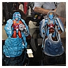 SDCC_2013_Mattel_Masters_Of_The_Universe_Thursday-094.jpg