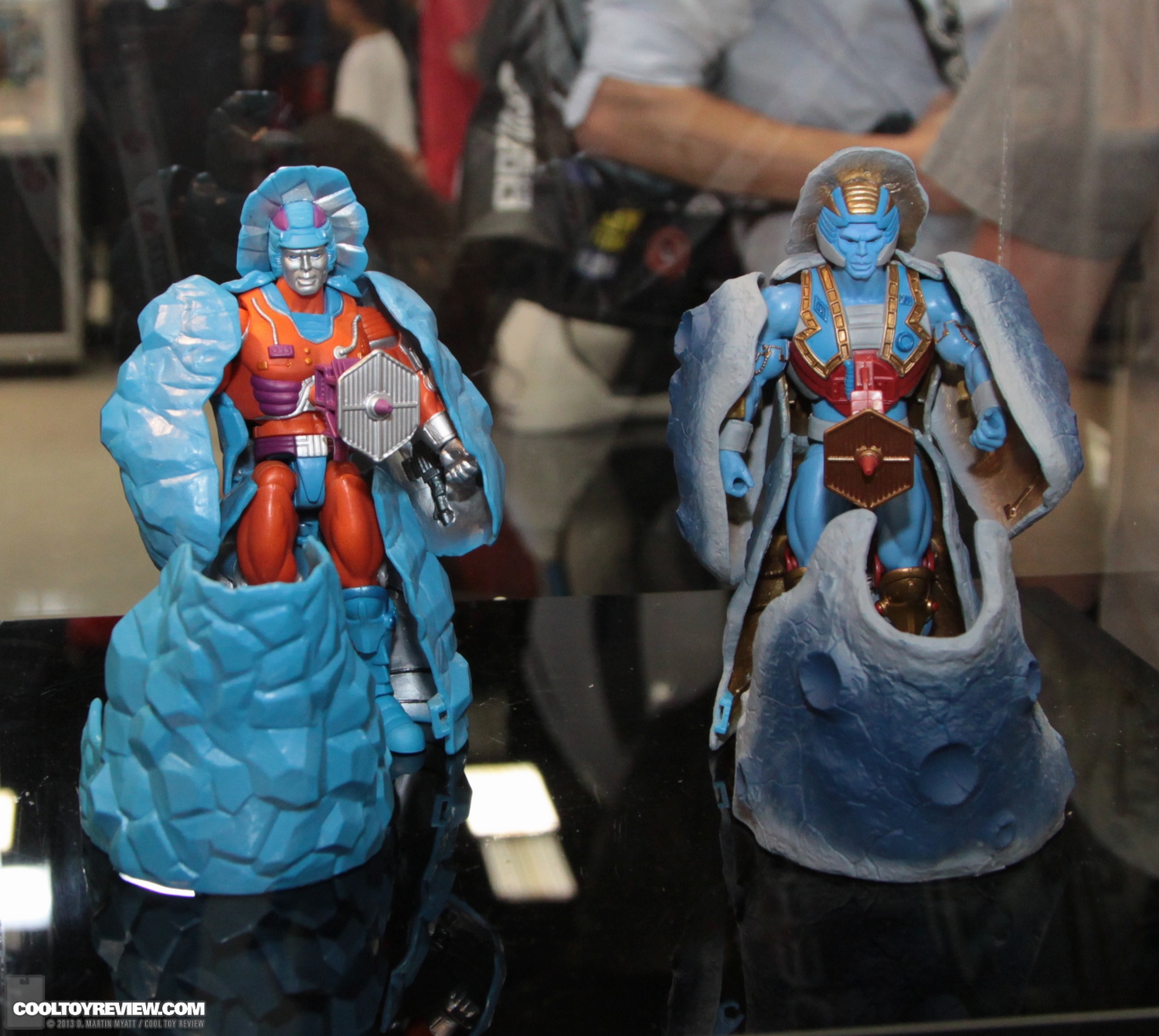 SDCC_2013_Mattel_Masters_Of_The_Universe_Thursday-094.jpg