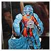 SDCC_2013_Mattel_Masters_Of_The_Universe_Thursday-095.jpg
