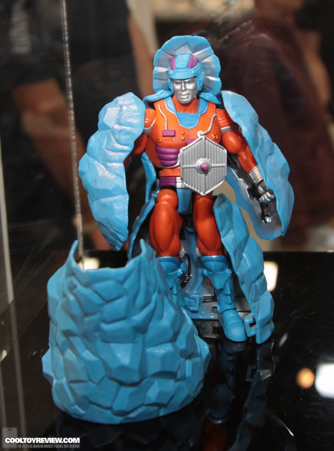 SDCC_2013_Mattel_Masters_Of_The_Universe_Thursday-095.jpg