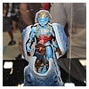 SDCC_2013_Mattel_Masters_Of_The_Universe_Thursday-096.jpg