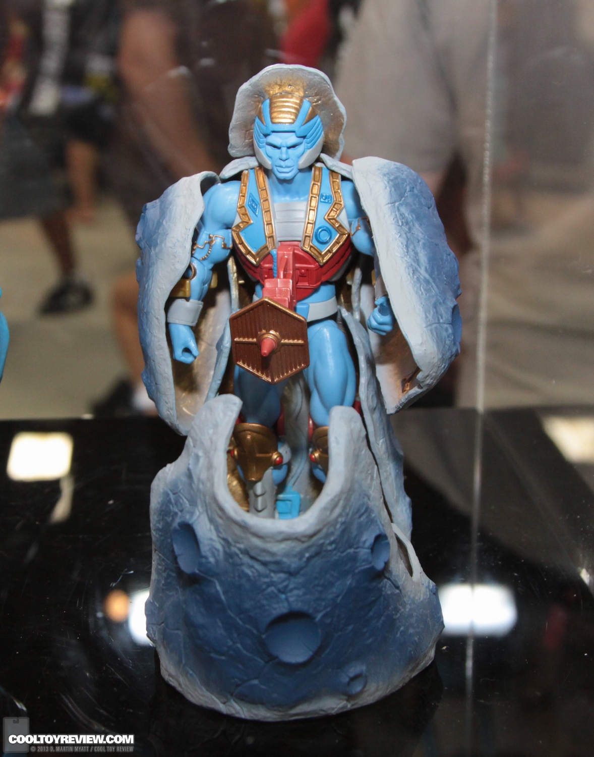 SDCC_2013_Mattel_Masters_Of_The_Universe_Thursday-096.jpg