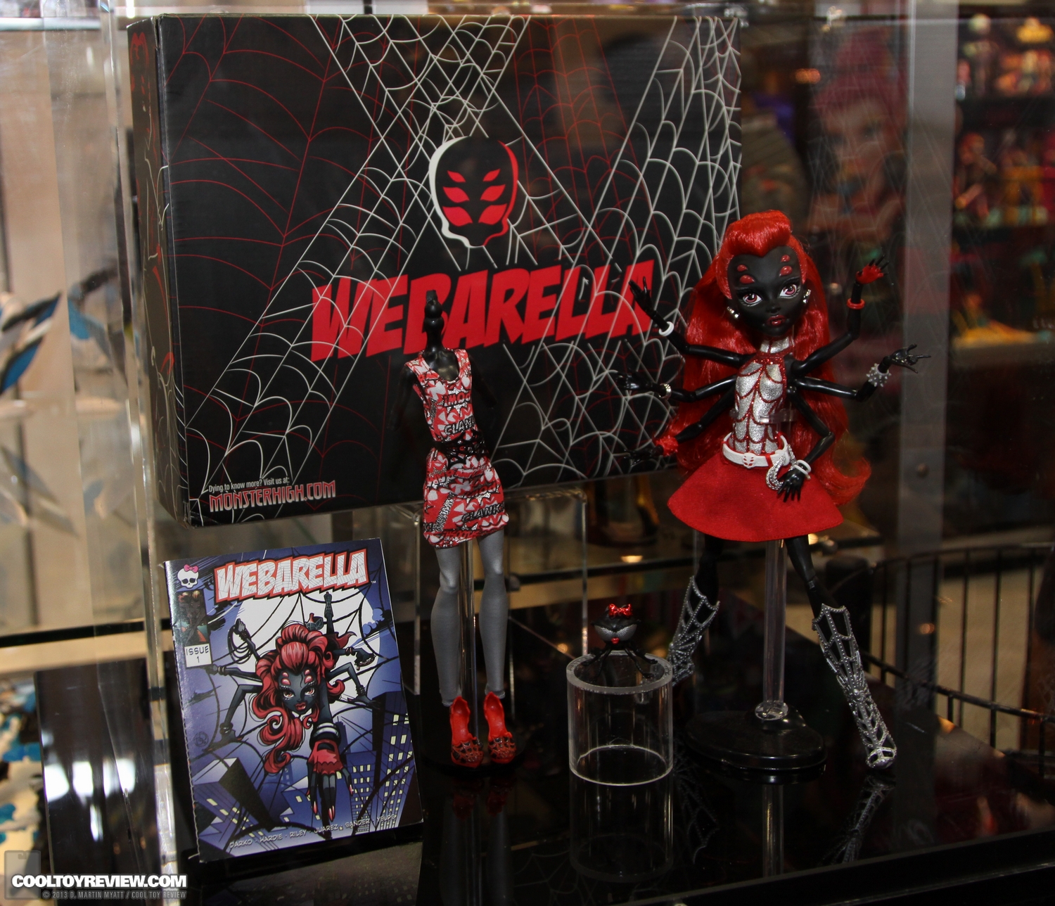 SDCC_2013_Mattel_Monster_High_Saturday-002.jpg