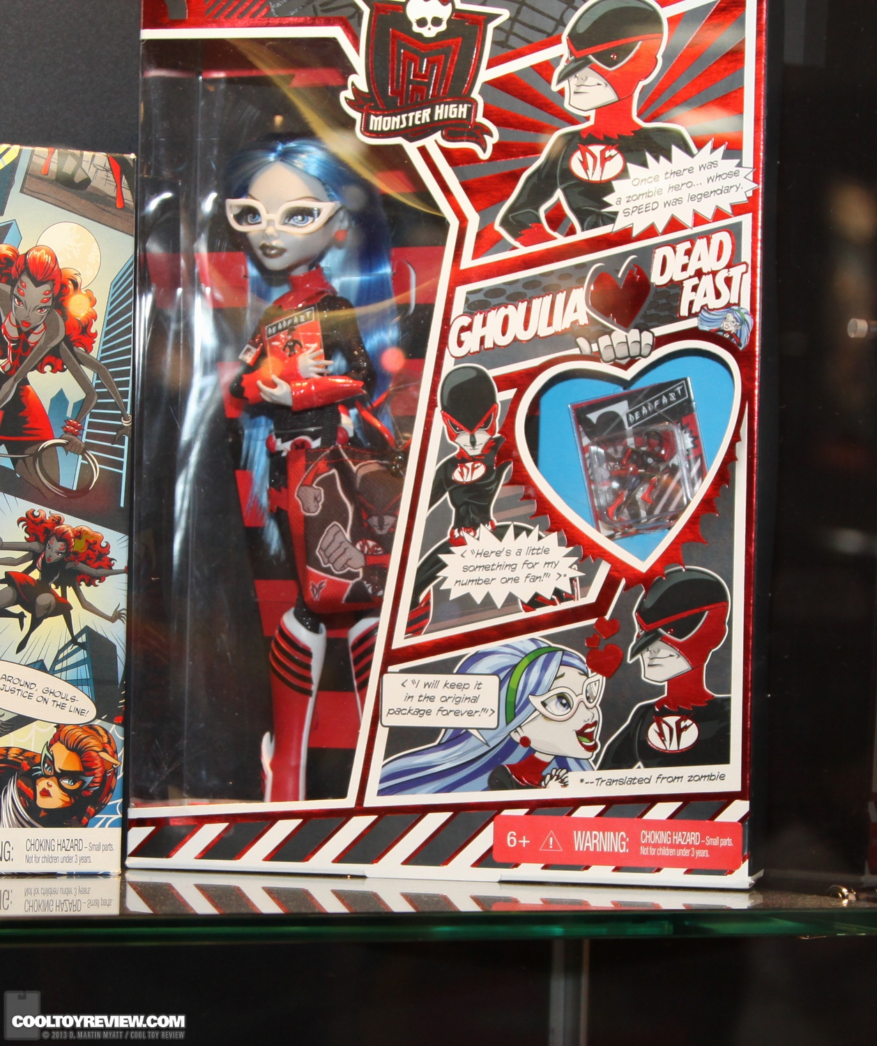 SDCC_2013_Mattel_Monster_High_Saturday-018.jpg