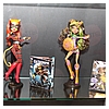 SDCC_2013_Mattel_Monster_High_Saturday-020.jpg