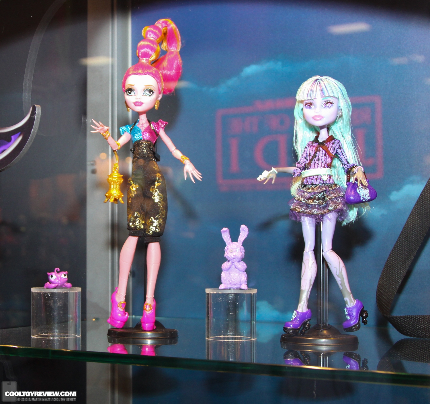 SDCC_2013_Mattel_Monster_High_Saturday-023.jpg