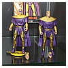 SDCC_2013_Mattel_Saturday-002.jpg