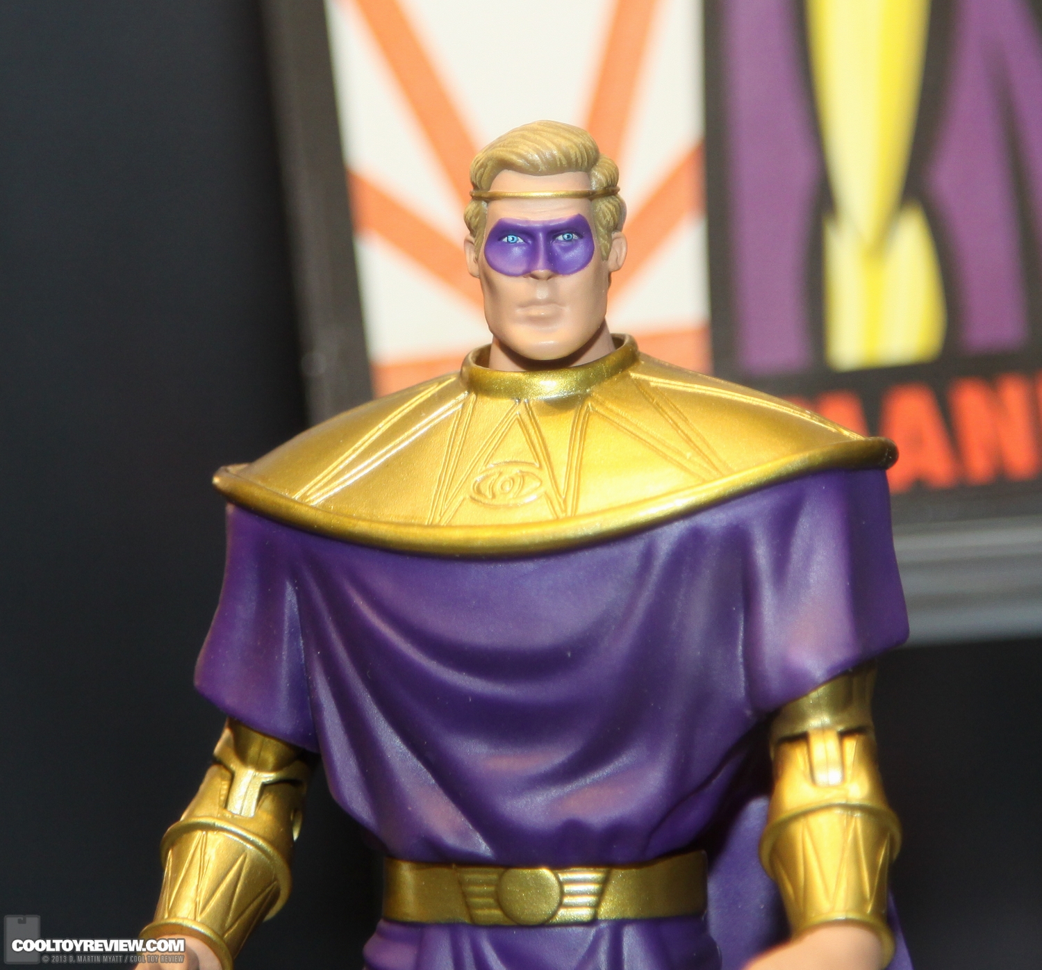 SDCC_2013_Mattel_Saturday-003.jpg