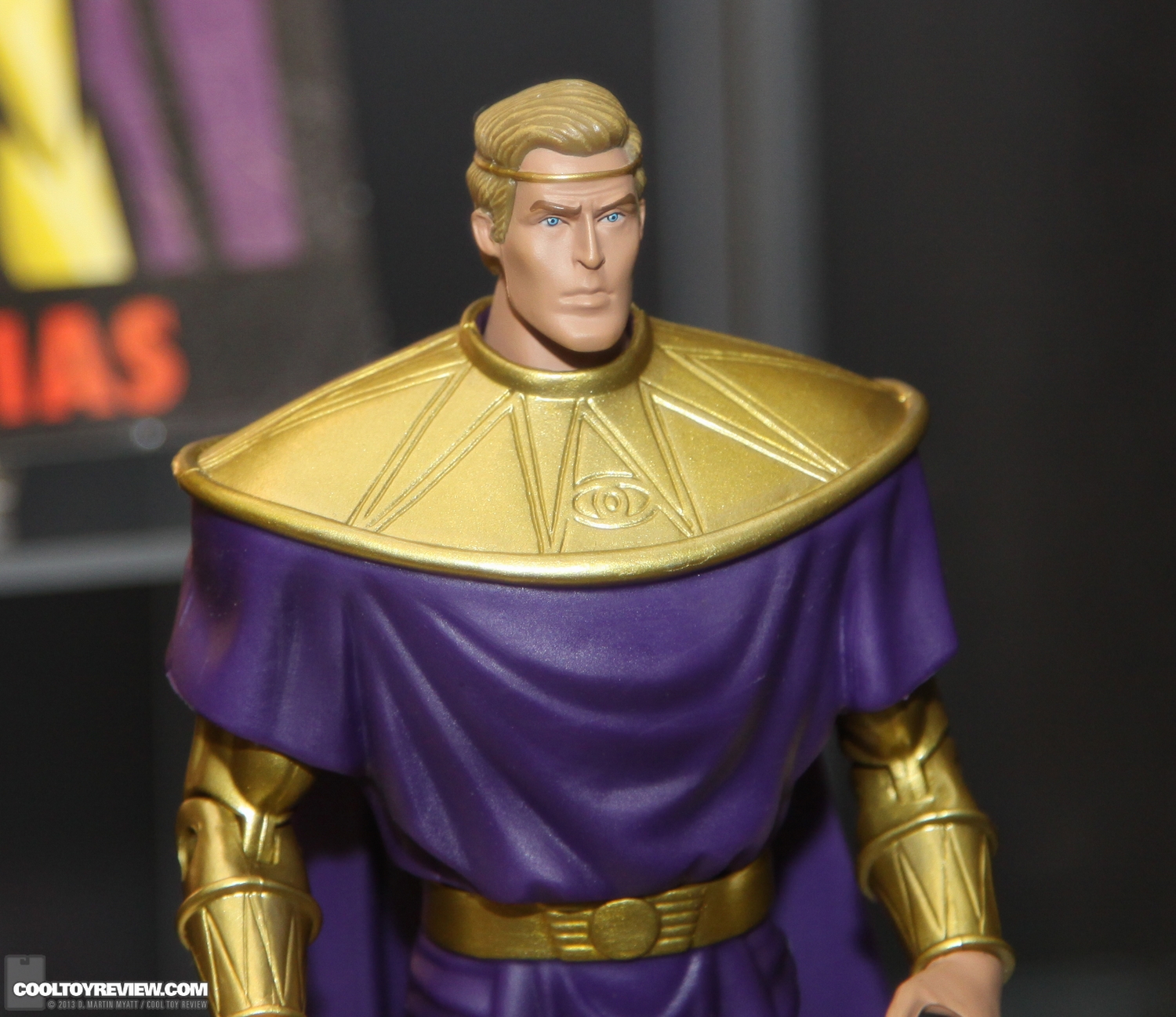 SDCC_2013_Mattel_Saturday-004.jpg