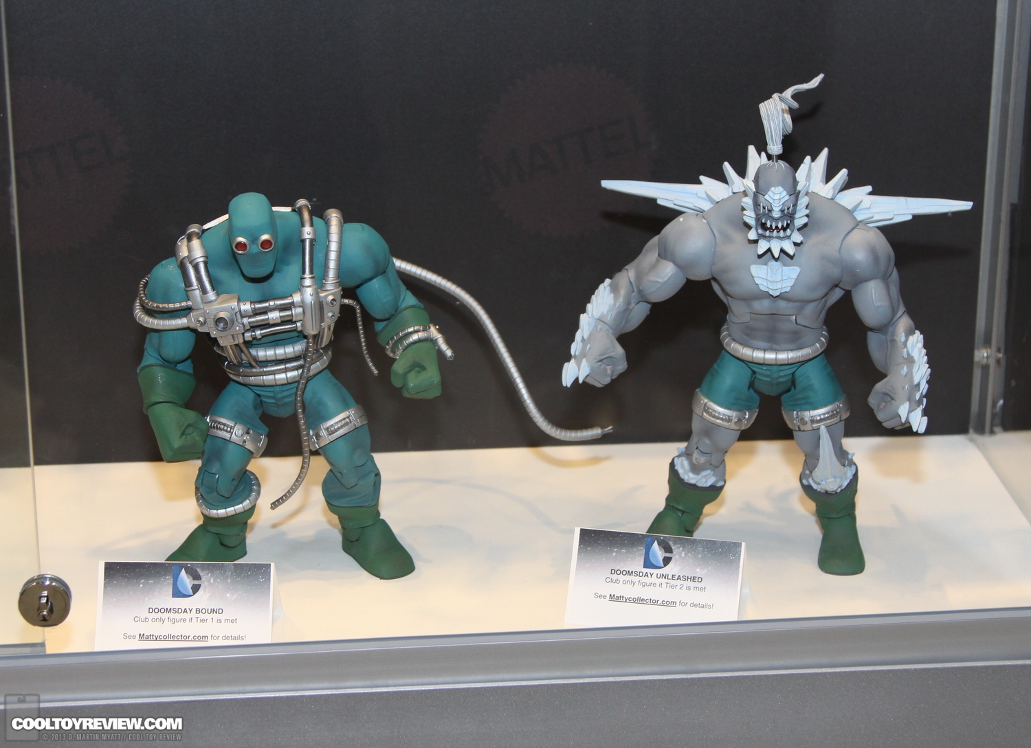 SDCC_2013_Mattel_Saturday-005.jpg