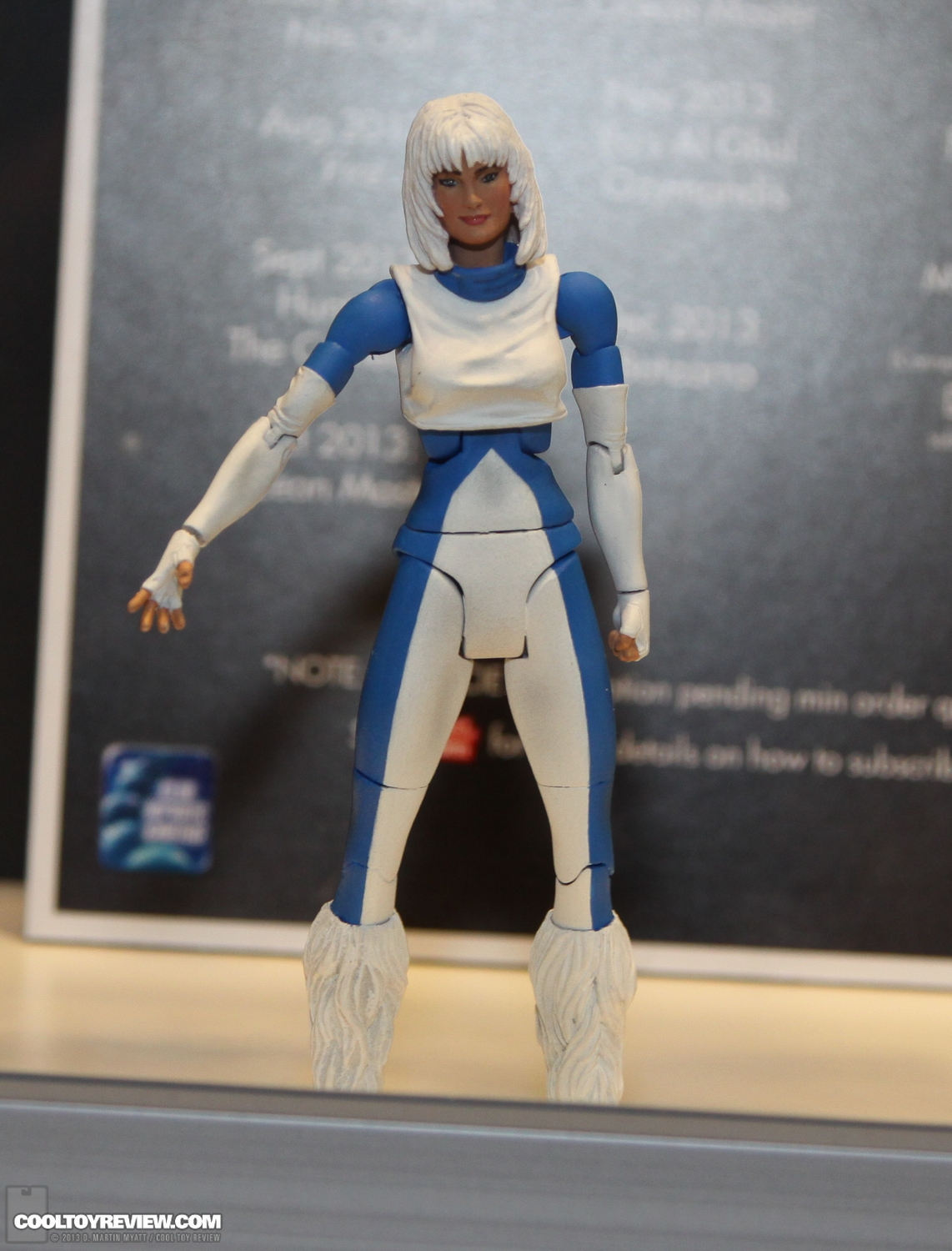 SDCC_2013_Mattel_Saturday-009.jpg