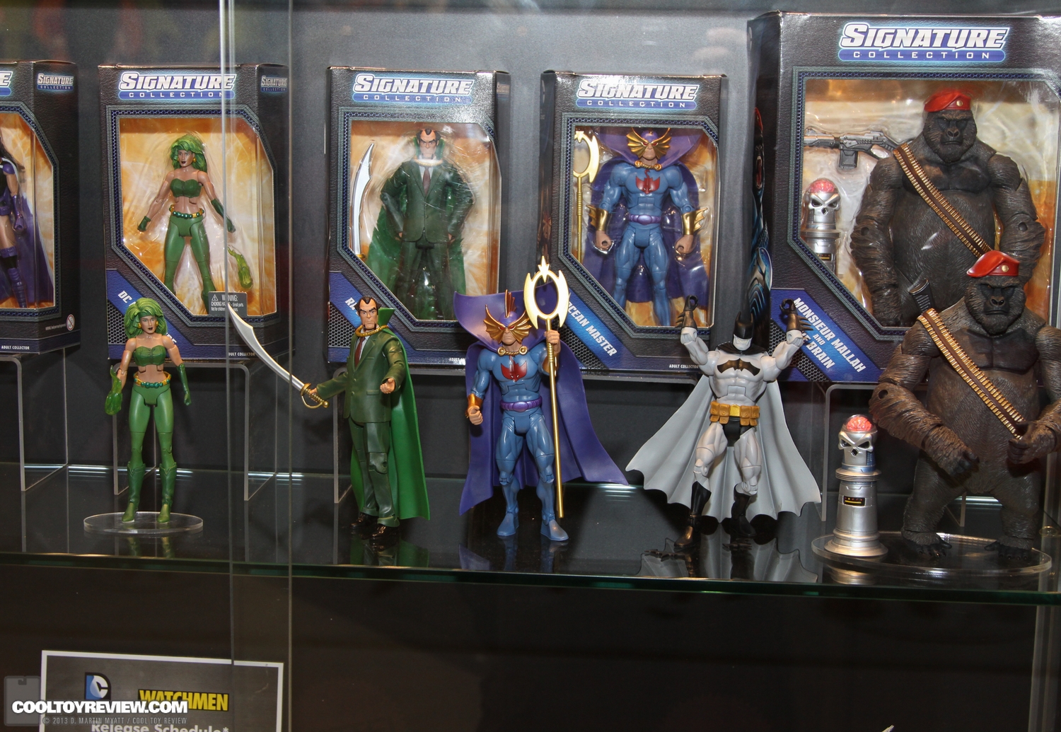 SDCC_2013_Mattel_Saturday-010.jpg