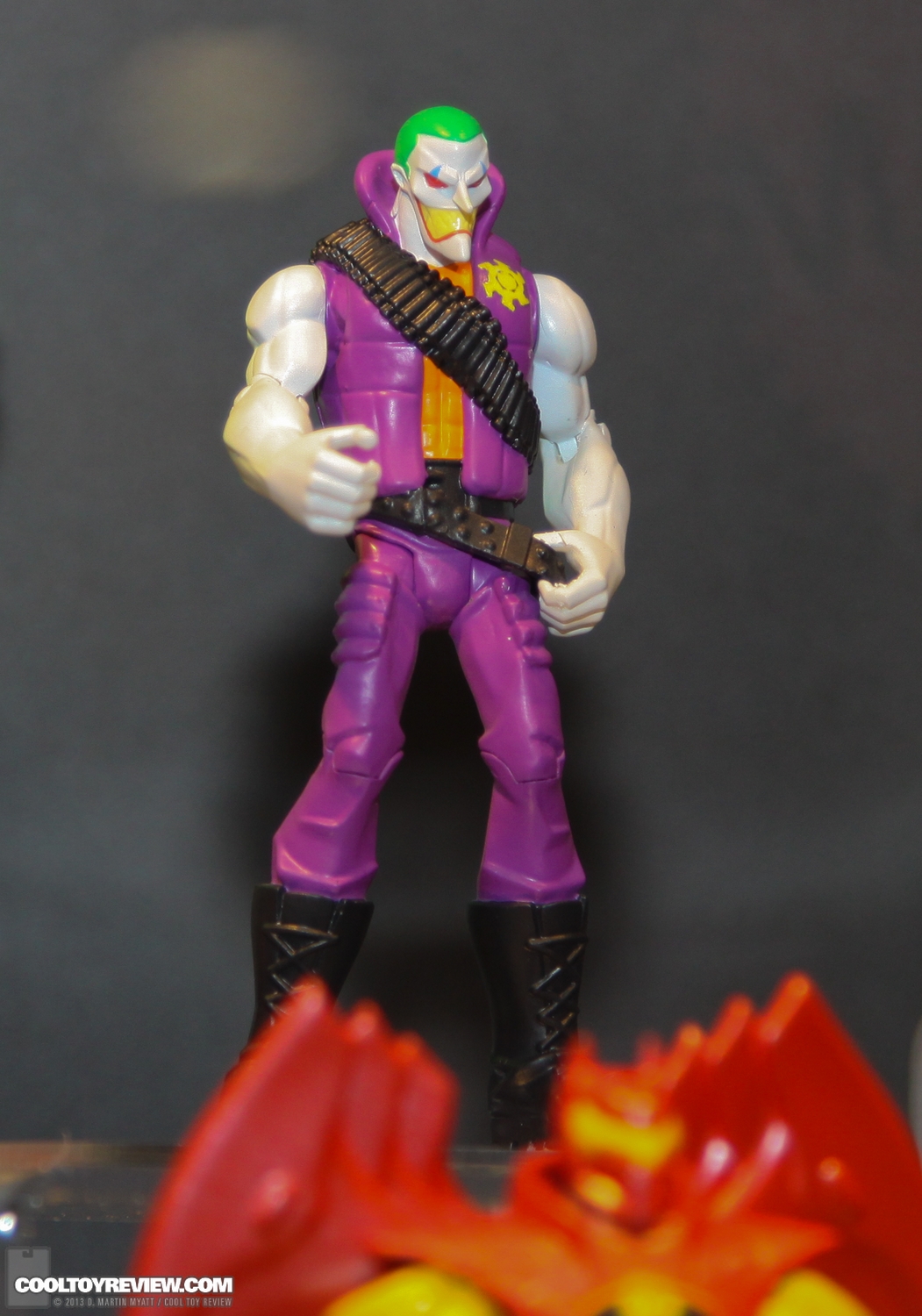 SDCC_2013_Mattel_Saturday-014.jpg